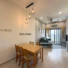 Many more units for rent,kindly contact ur agents for viewing 