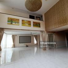 Bungalow for Sale