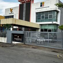Kajang , Balakong , cheras 