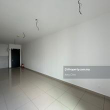 M Oscar 2 Bedrooms for Sale: