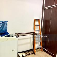 Specialist with many units, contact for immediate viewing