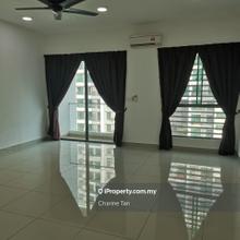 Cybersquare Studio for sale, Cyberjaya