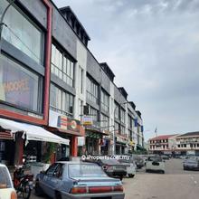 Shop for Rent
