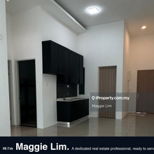 Good Condition and Good Location unit for rent