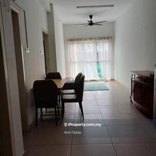 For Rent at Canopy Hills, Kajang