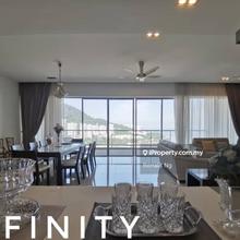 Best Buy Property Sea View 
