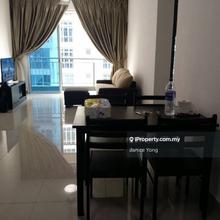 Good Condition,Convenient Location
