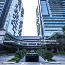 Office for Rent