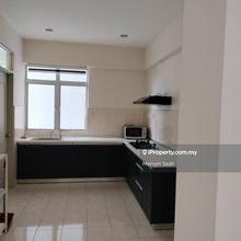 Coastal Tower High Floor 1 Car Park Renovated Corner Unit Worth Deal