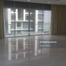 Serviced residence for Sale