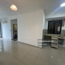 Cheaper unit for sell