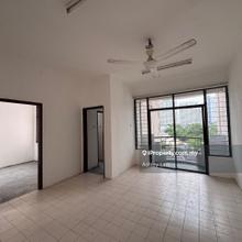 Desa Bistari Sale Sungai Nibong High Floor City View