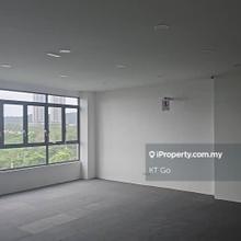 For Rent Stellar Suites Bandar Puteri