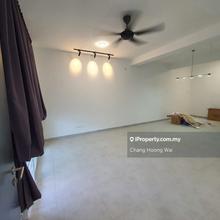 Terrace house for Rent