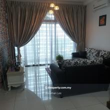 Horizon Residence 