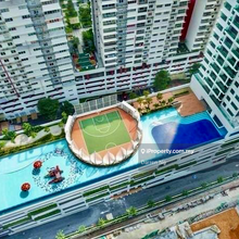 Buy Now to Earn 167k! 37.08% Below Market Value Auction Property!