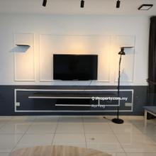 Ekocheras Duplex 2 Bedrooms 2 Bathrooms 
