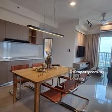 121 Residences, Kampung Sungai Kayu Ara, Petaling Jaya for Rent!