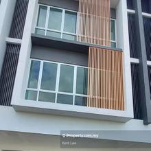 Bandar Tasik Puteri , Rawang for sale 