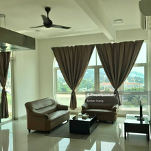 Southbay Plaza batu maung