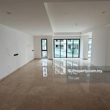 Brand New Luxury Condo