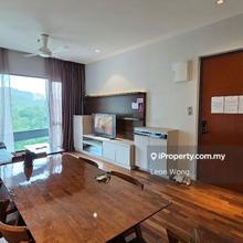 Best Investment Condo ROI 6% - 15%