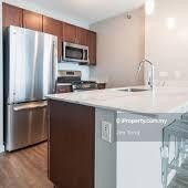 Atwater, Petaling Jaya