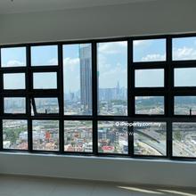 Serviced residence for Sale