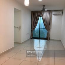 Best Price in Town, Few Unit on Hand for your to Choose