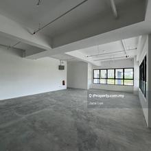 Actual Unit Photo! Multiple Unit for you to choose!