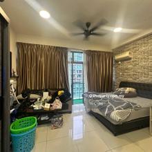 Palazio Market Cheapest Price Good Condition 