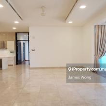 Condominium For Rent