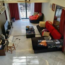 Ampang 971 For Sale 1.8M