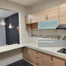 Nova 2 Apartment - fully renovated unit