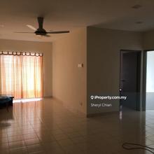 Residensi Laguna Unit for Sale