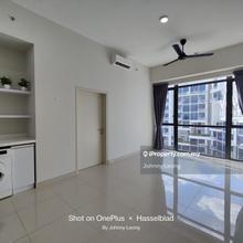 Fire Sales,High Floor,Corner Unit,Viewing Available Anytime