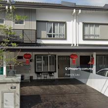 Auction/Lelong