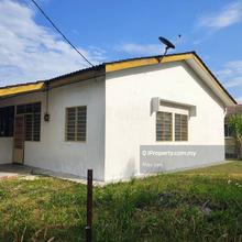 Rare Unit - Corner House with big space