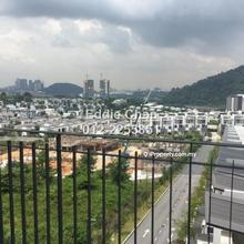 Very Low Density, 36 Units Only, Fully Renovated & Well Maintained