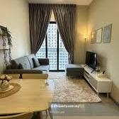 Southlink unit for sell below market price first come first serve ya