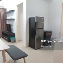 The Grand Kelana Jaya for Rent
