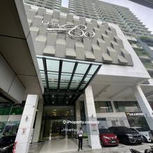 Res280 Shop Office Corner Unit Apposite Hospital Selayang High ROI