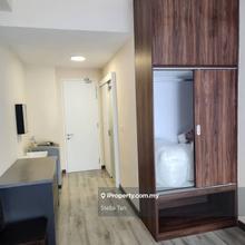 Cubic botanical available to rent !!
