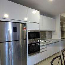 Eco Sky For Sale 3 Rooms With Balcony