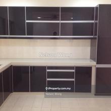 Condominium for Rent