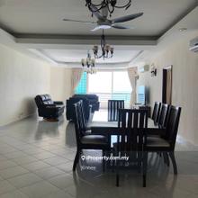 Gurney Beach Resort 2700sf Move In Condition 2 Car Park