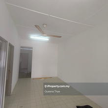 Jalan Teratai Johor Jaya House Single Storey For Rent Johor Bahru 