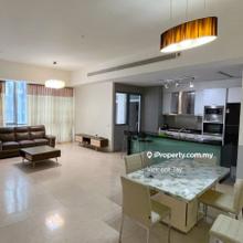 Condominium for Rent