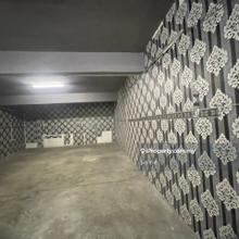 Jalan Kenanga 29/10.Bandar Indapura Kulai