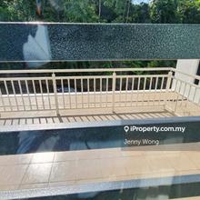Taman Kerisi Indah, Mambau, Seremban, Negeri Sembilan